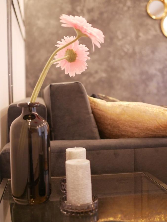 Apartment Pearl Of The Old Town - Sunny Terrace *